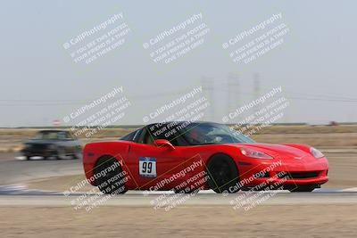 media/Sep-09-2022-Turn8 Trackdays (Fri) [[e0d53d97f1]]/Beginner/Session 3 (Grapevine)/